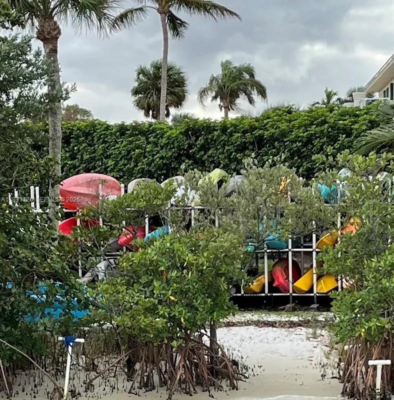 5463 SE Miles Grant Rd # 210, Stuart FL 34997