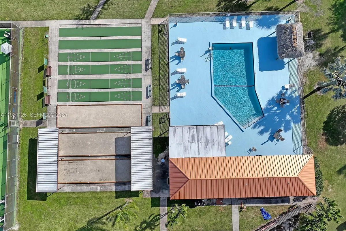 5463 SE Miles Grant Rd # 210, Stuart FL 34997