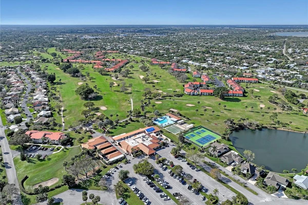 5463 SE Miles Grant Rd # 210, Stuart FL 34997