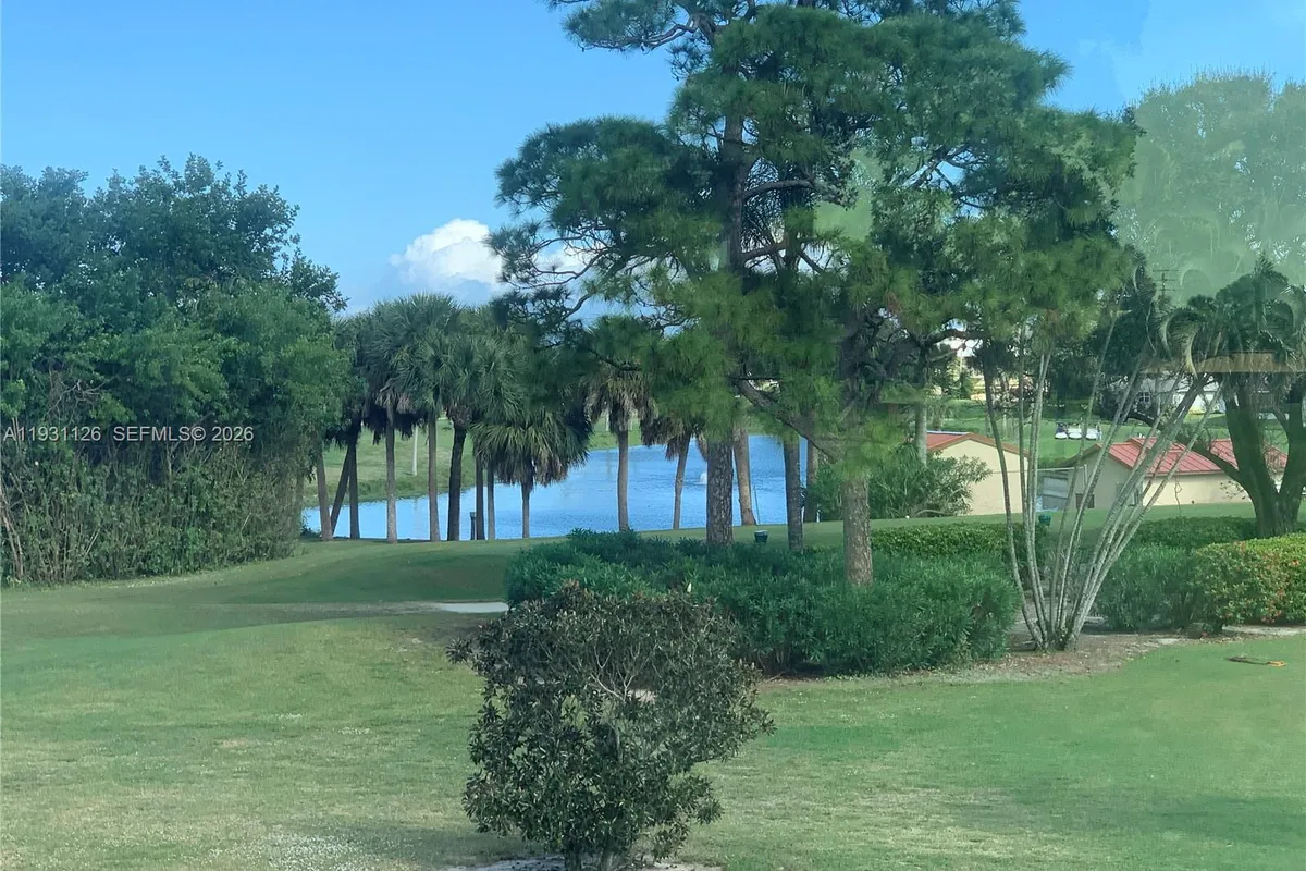 5463 SE Miles Grant Rd # 210, Stuart FL 34997