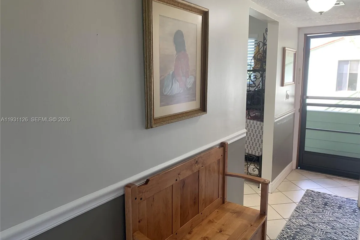 5463 SE Miles Grant Rd # 210, Stuart FL 34997