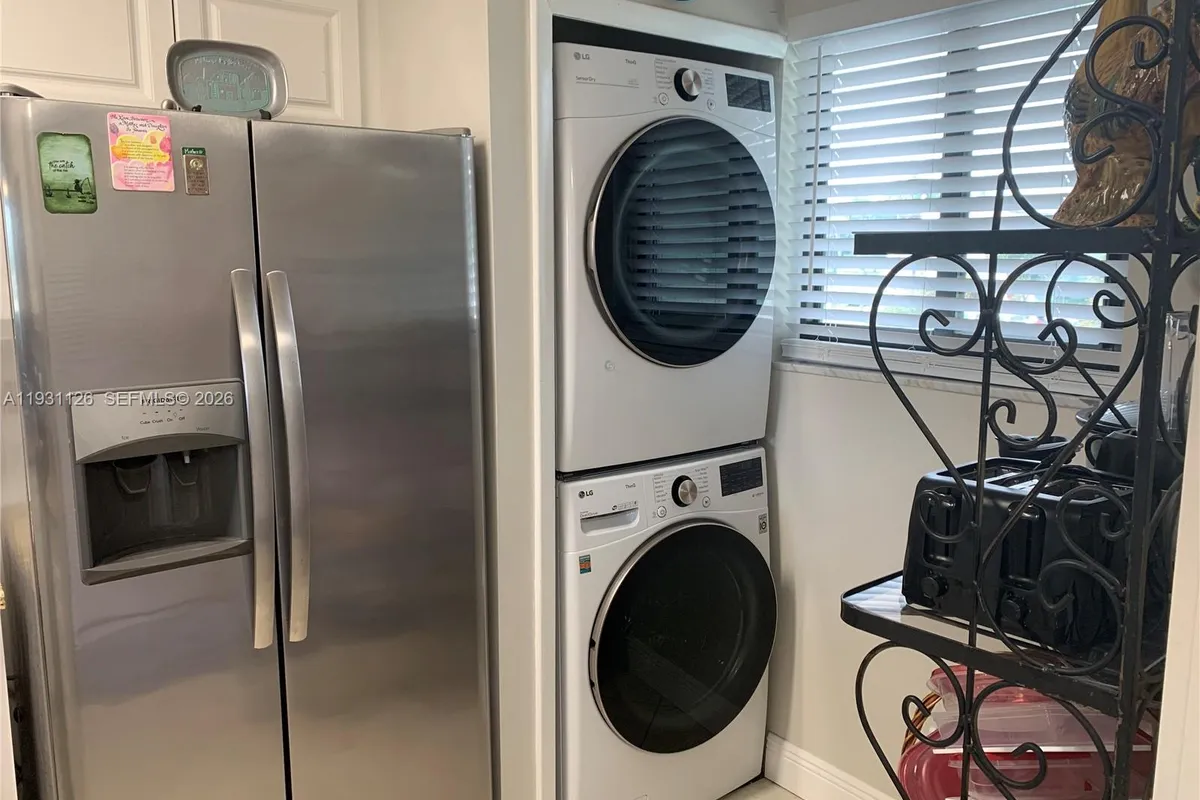 5463 SE Miles Grant Rd # 210, Stuart FL 34997