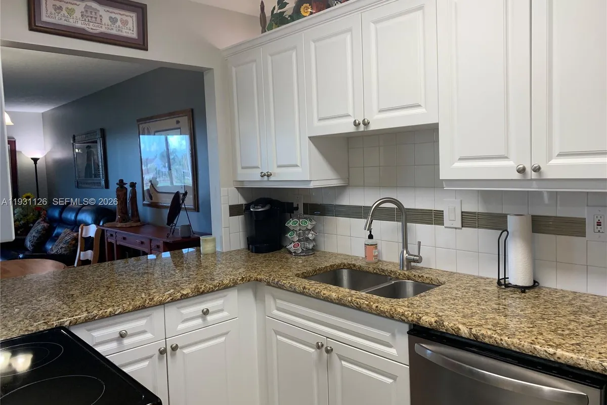 5463 SE Miles Grant Rd # 210, Stuart FL 34997