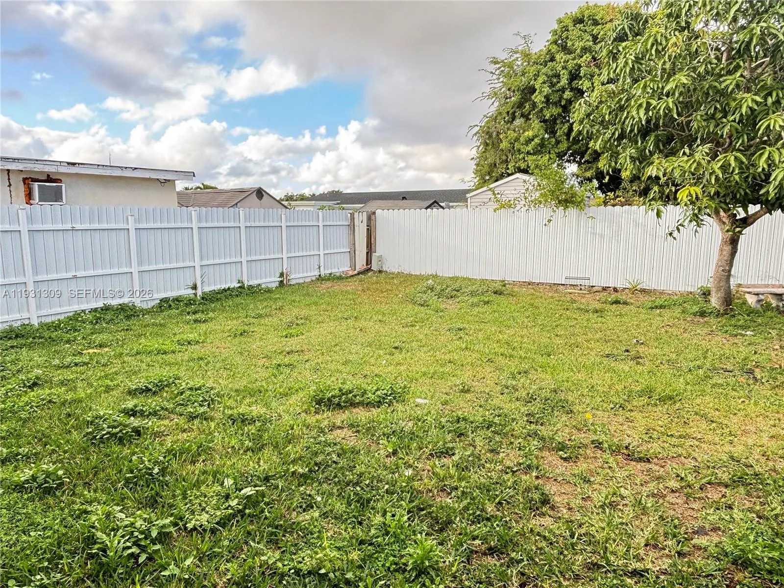 12021 SW 191st St # 2, Miami FL 33177