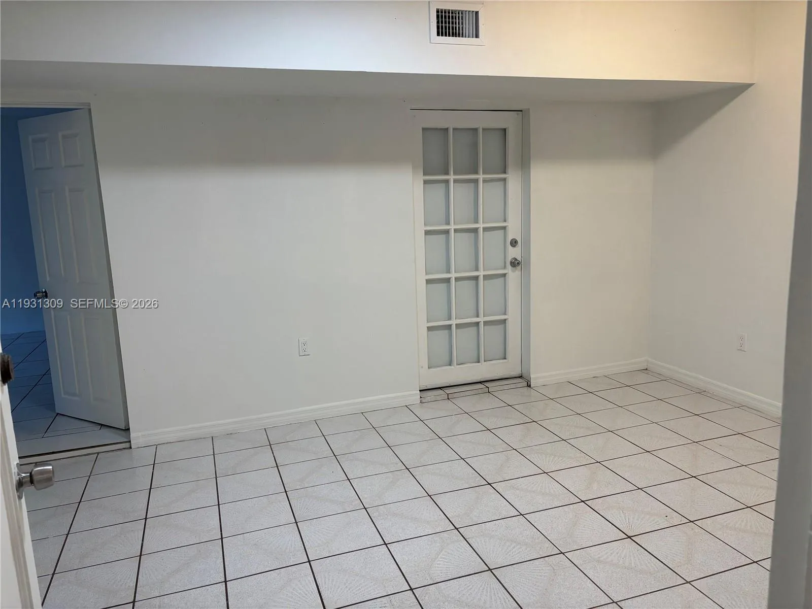 12021 SW 191st St # 2, Miami FL 33177