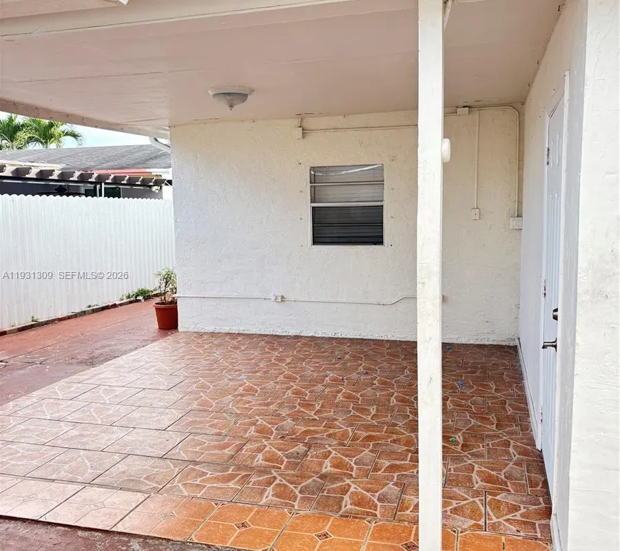 12021 SW 191st St # 2, Miami FL 33177