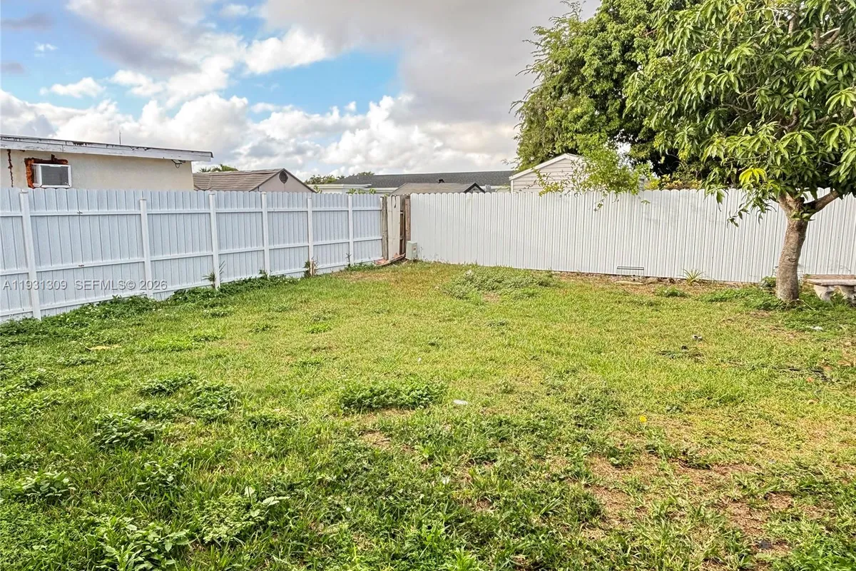 12021 SW 191st St # 2, Miami FL 33177