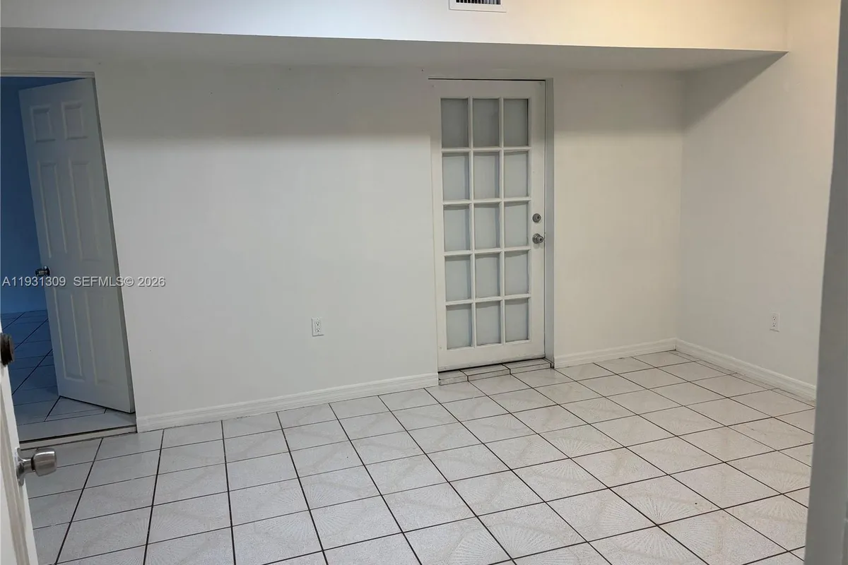 12021 SW 191st St # 2, Miami FL 33177