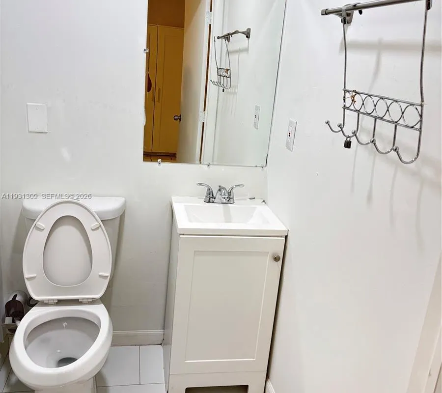 12021 SW 191st St # 2, Miami FL 33177