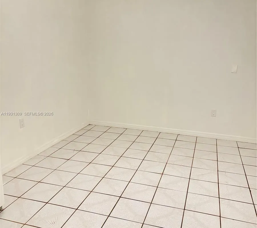 12021 SW 191st St # 2, Miami FL 33177