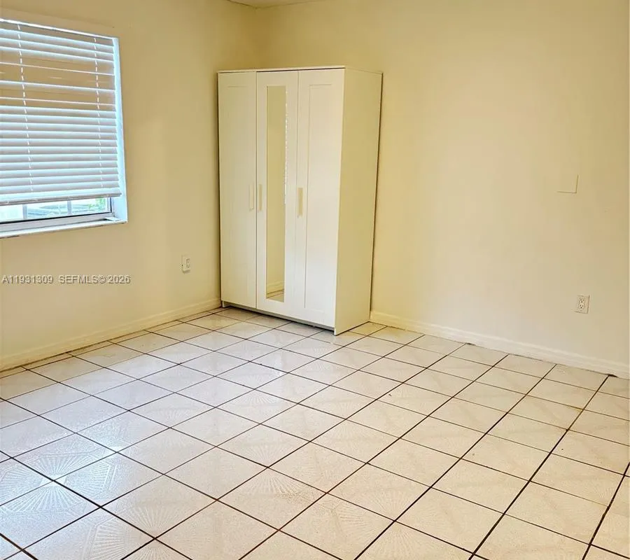 12021 SW 191st St # 2, Miami FL 33177