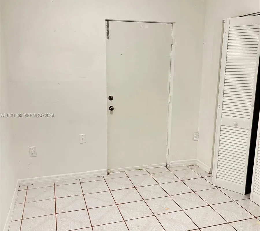 12021 SW 191st St # 2, Miami FL 33177