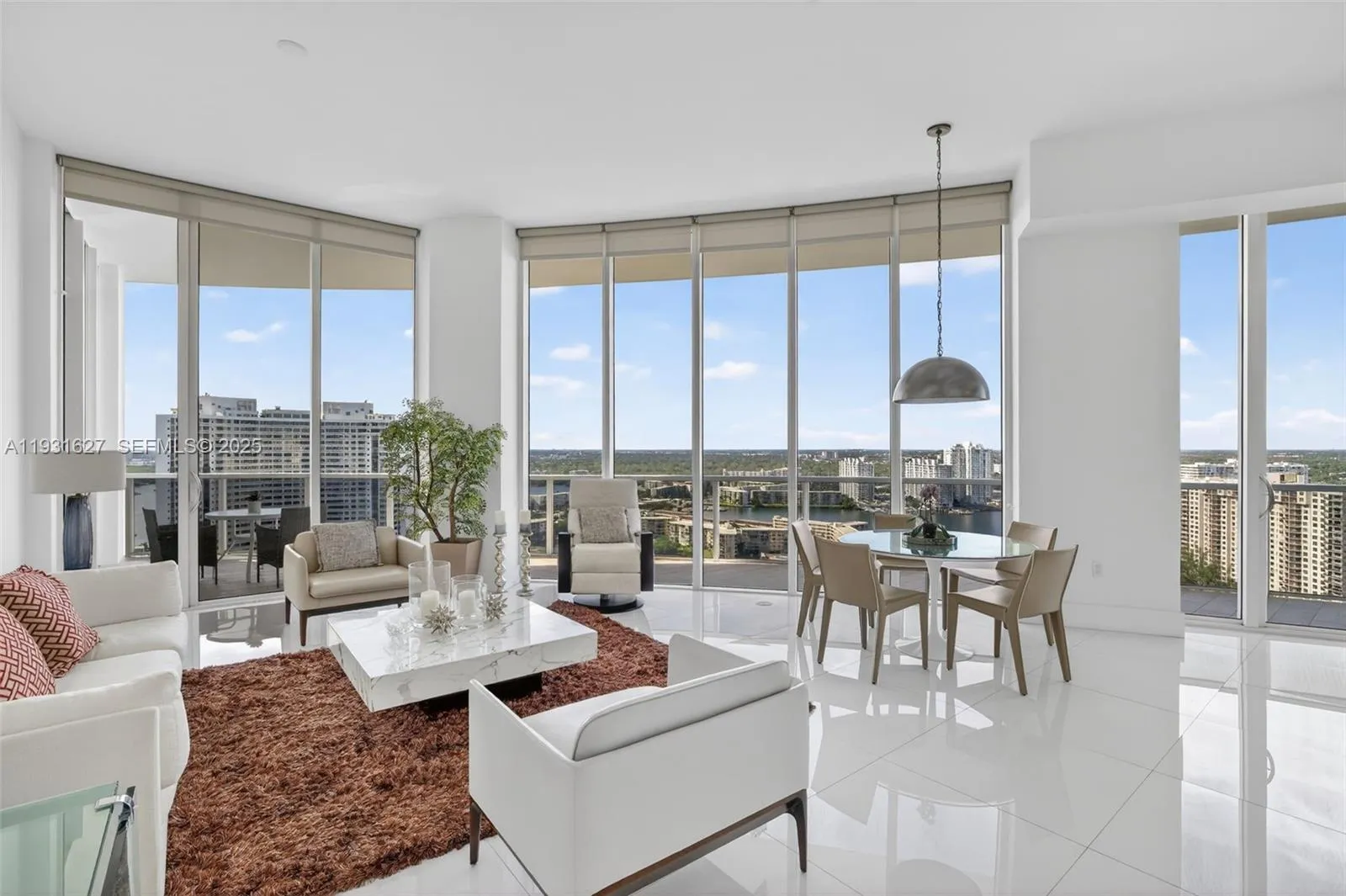 4100 Island Blvd # 2303, Aventura FL 33160