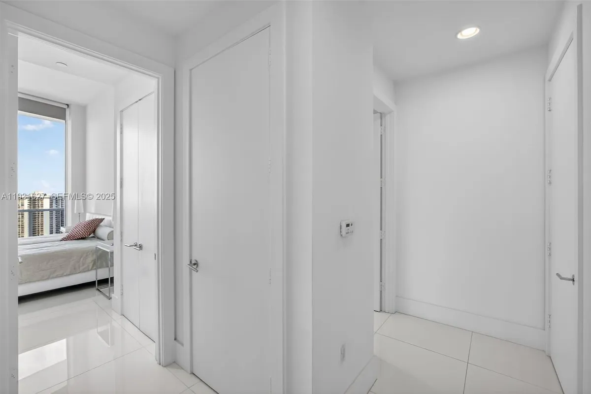4100 Island Blvd # 2303, Aventura FL 33160