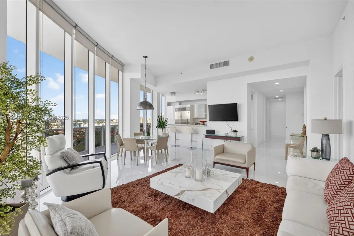 4100 Island Blvd # 2303, Aventura FL 33160