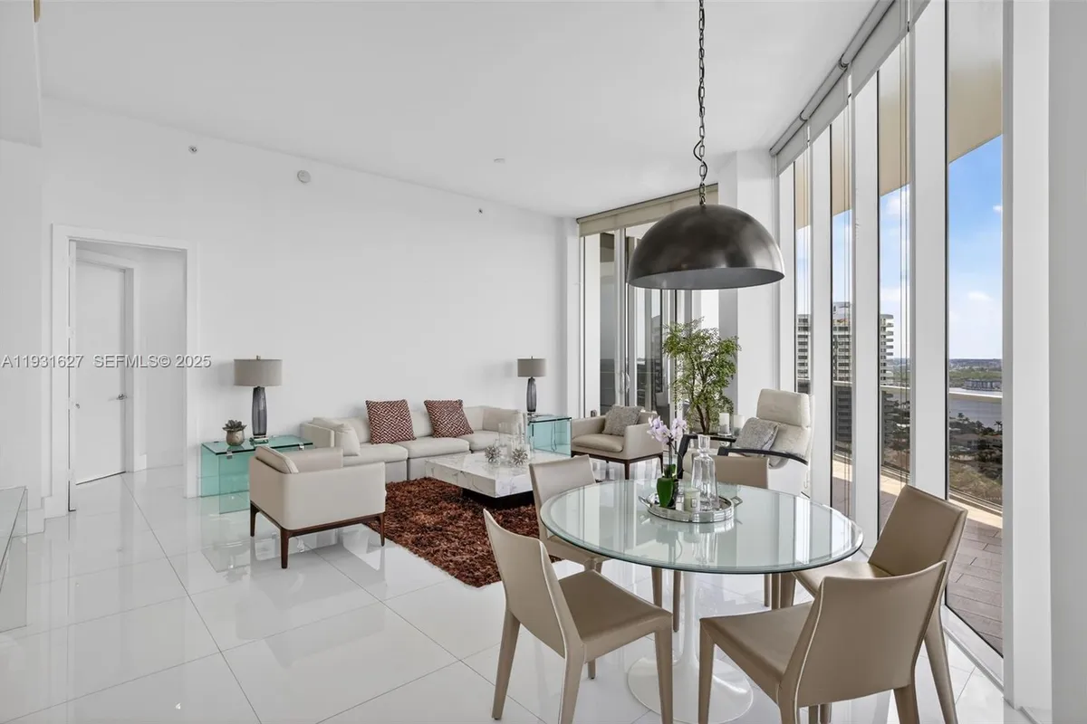 4100 Island Blvd # 2303, Aventura FL 33160