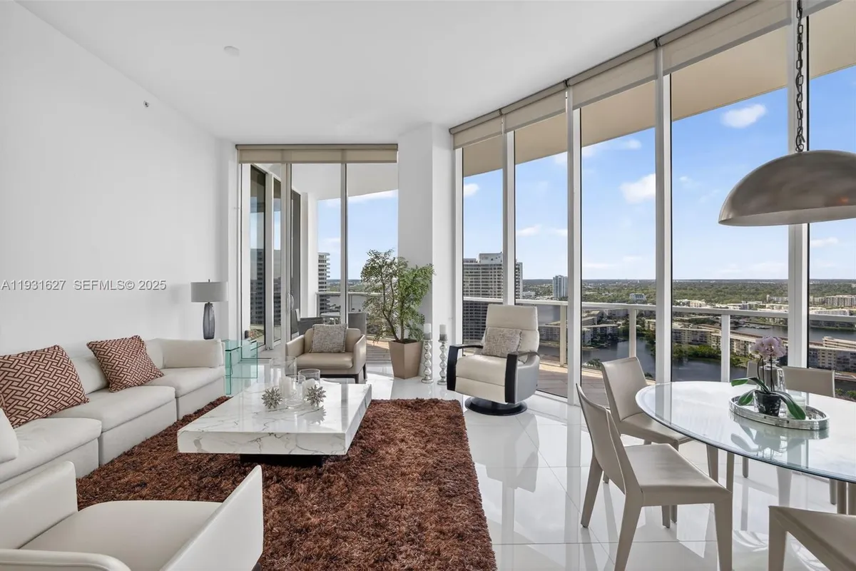 4100 Island Blvd # 2303, Aventura FL 33160