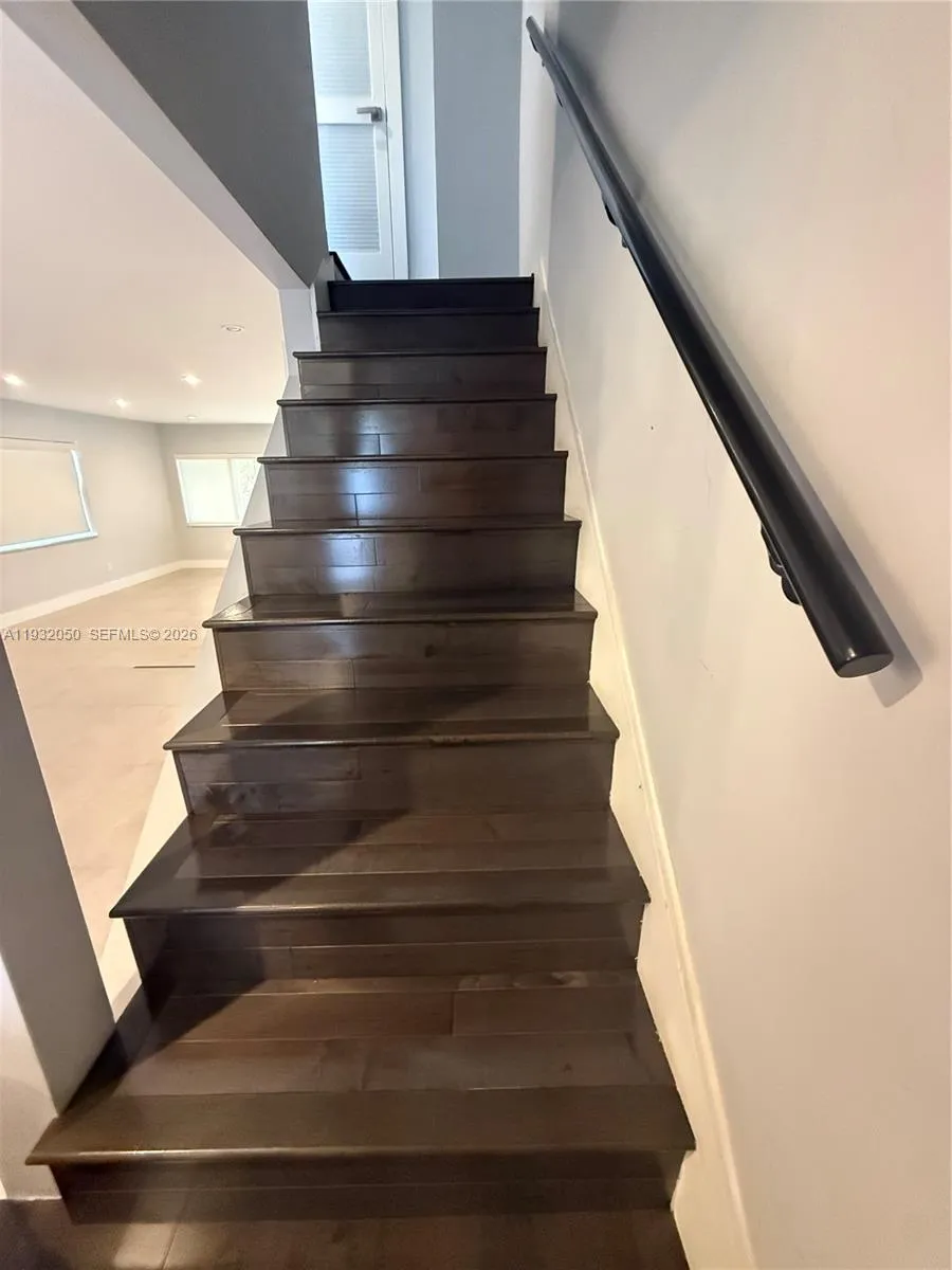 1975 Sans Souci Blvd # 0, North Miami FL 33181