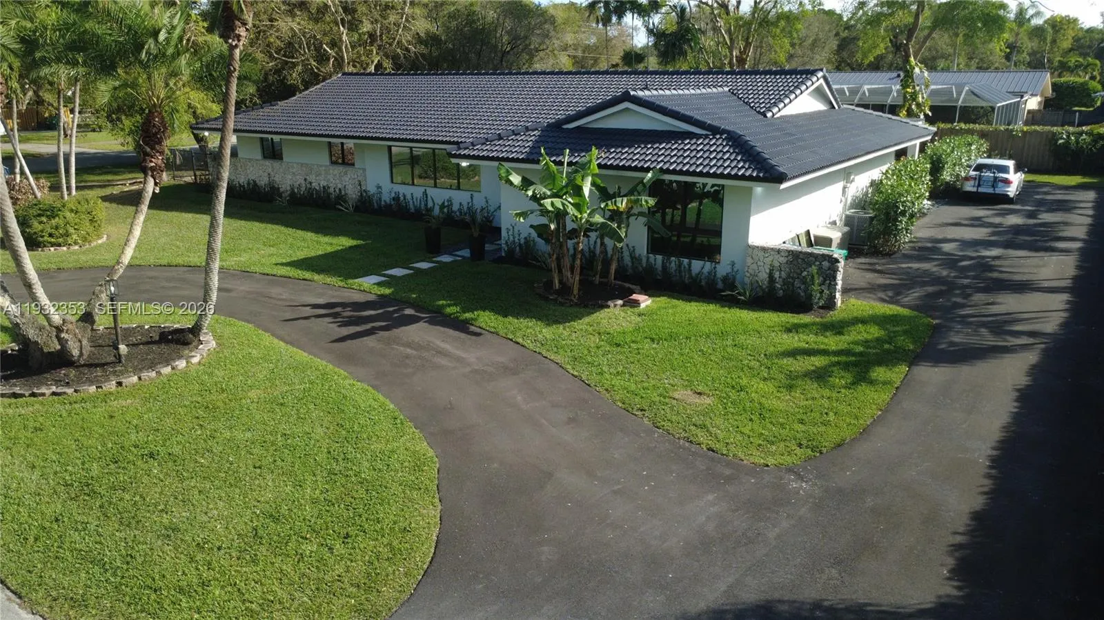 7700 SW 168th Ter, Palmetto Bay FL 33157