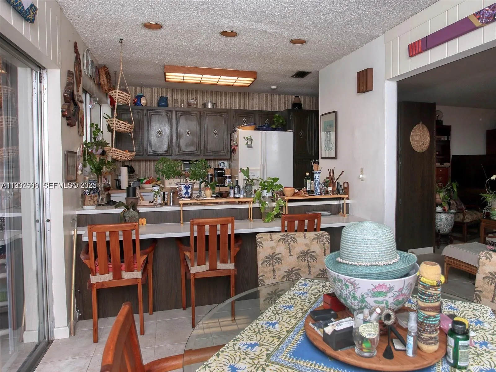 6918 Holly Rd, Miami Lakes FL 33014