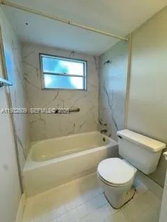 200 SW 132nd Way # 104L, Pembroke Pines FL 33027