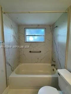 200 SW 132nd Way # 104L, Pembroke Pines FL 33027