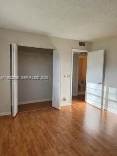 200 SW 132nd Way # 104L, Pembroke Pines FL 33027