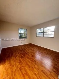 200 SW 132nd Way # 104L, Pembroke Pines FL 33027