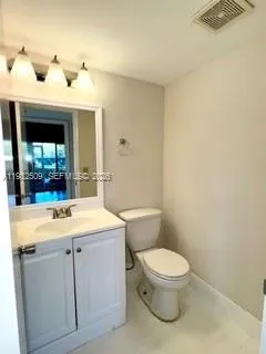 200 SW 132nd Way # 104L, Pembroke Pines FL 33027