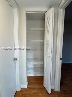 200 SW 132nd Way # 104L, Pembroke Pines FL 33027