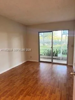 200 SW 132nd Way # 104L, Pembroke Pines FL 33027