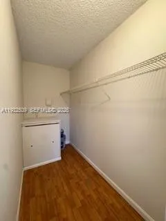 200 SW 132nd Way # 104L, Pembroke Pines FL 33027