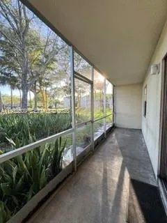 200 SW 132nd Way # 104L, Pembroke Pines FL 33027