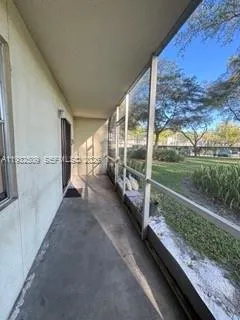 200 SW 132nd Way # 104L, Pembroke Pines FL 33027