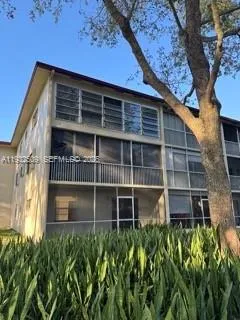 200 SW 132nd Way # 104L, Pembroke Pines FL 33027