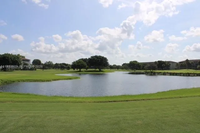 200 SW 132nd Way # 104L, Pembroke Pines FL 33027