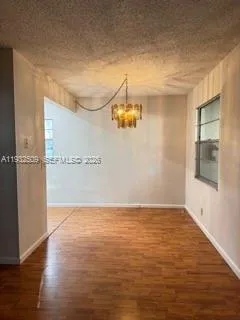 200 SW 132nd Way # 104L, Pembroke Pines FL 33027