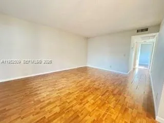 200 SW 132nd Way # 104L, Pembroke Pines FL 33027