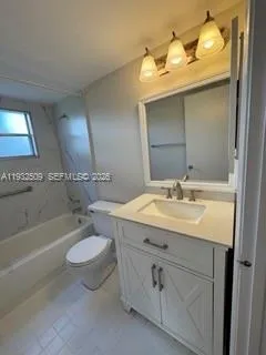 200 SW 132nd Way # 104L, Pembroke Pines FL 33027