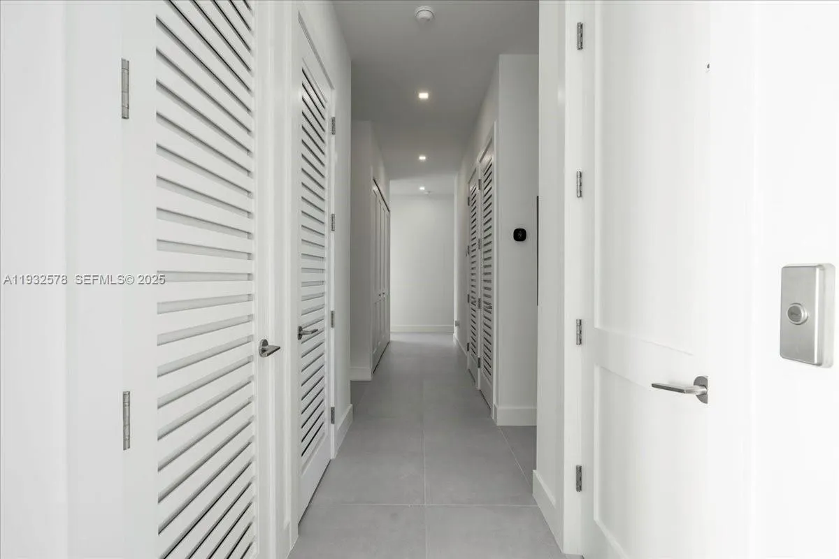 126 SE Sunrise Dr, Marathon FL 33050