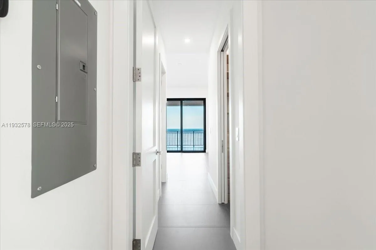 126 SE Sunrise Dr, Marathon FL 33050