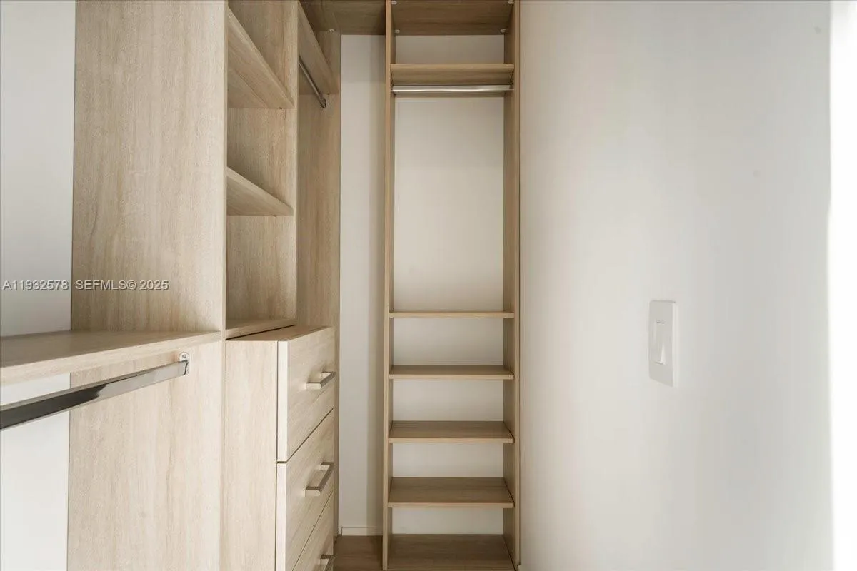 126 SE Sunrise Dr, Marathon FL 33050