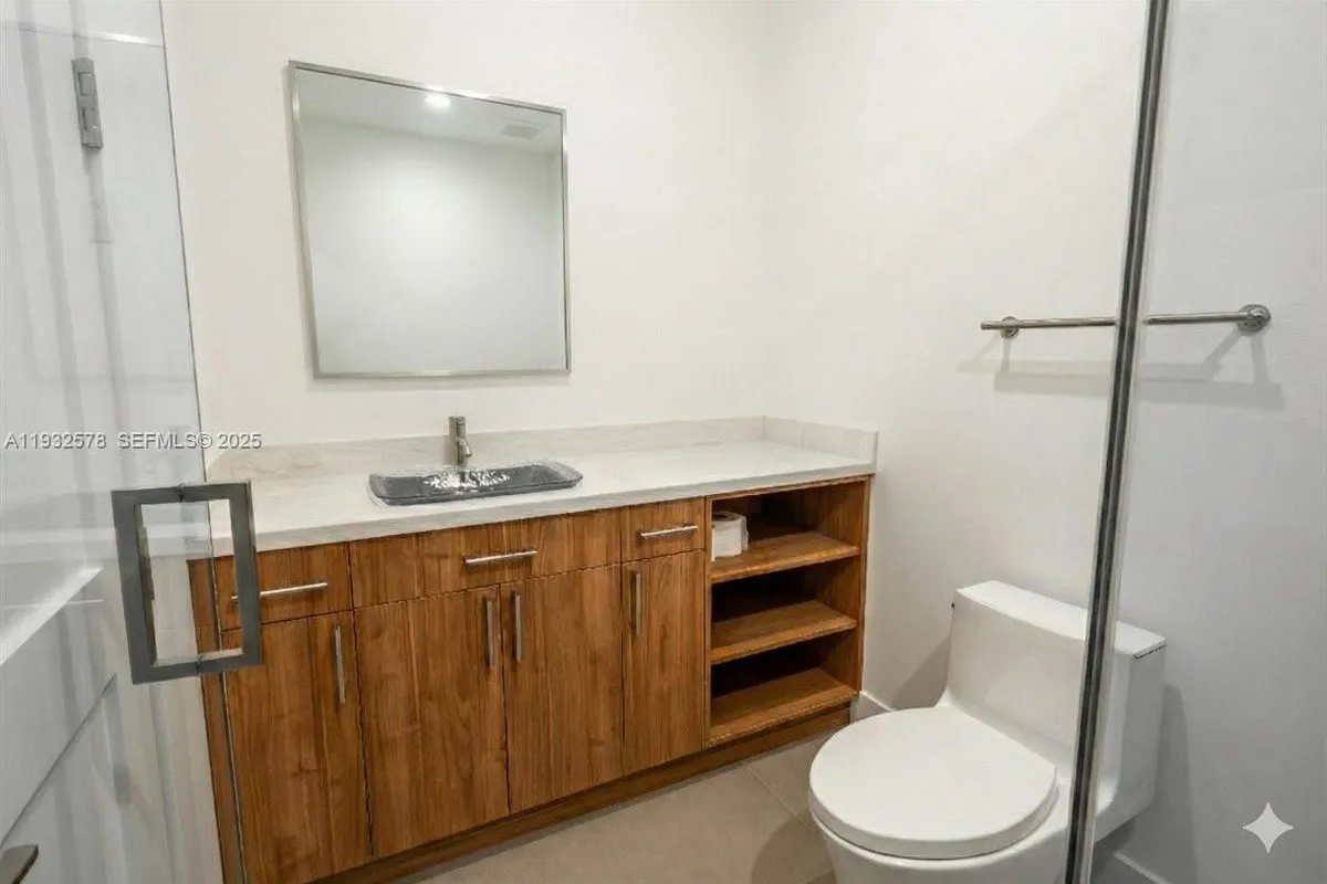 126 SE Sunrise Dr, Marathon FL 33050