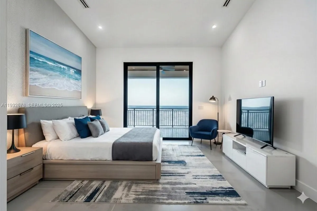 126 SE Sunrise Dr, Marathon FL 33050