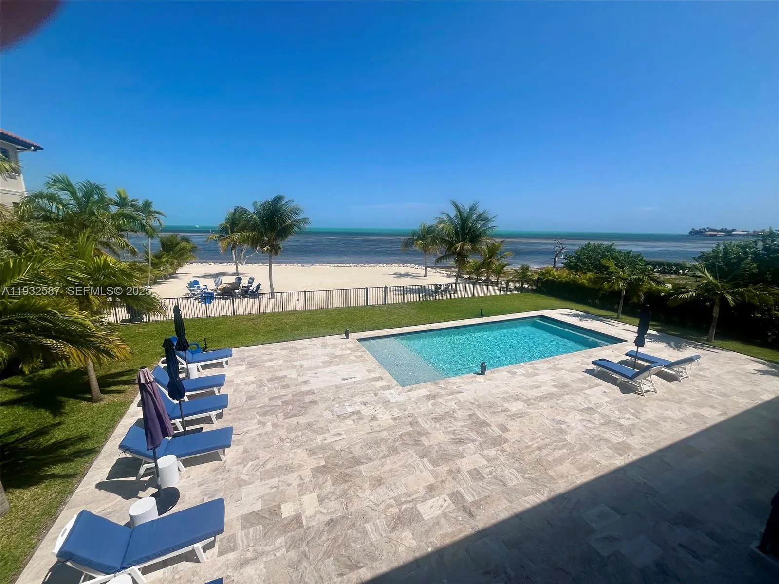 108 Sunrise Dr, Marathon FL 33050