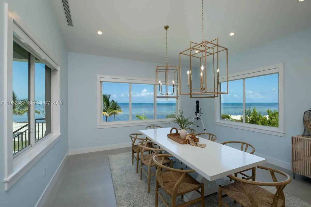 108 Sunrise Dr, Marathon FL 33050