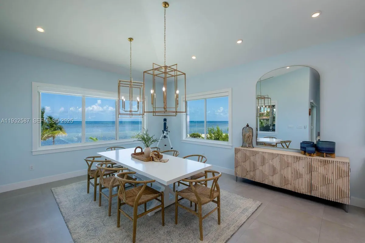 108 Sunrise Dr, Marathon FL 33050