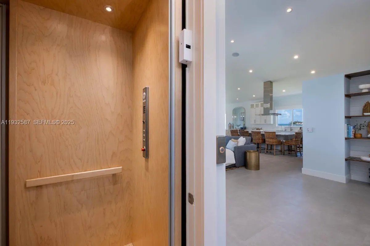 108 Sunrise Dr, Marathon FL 33050