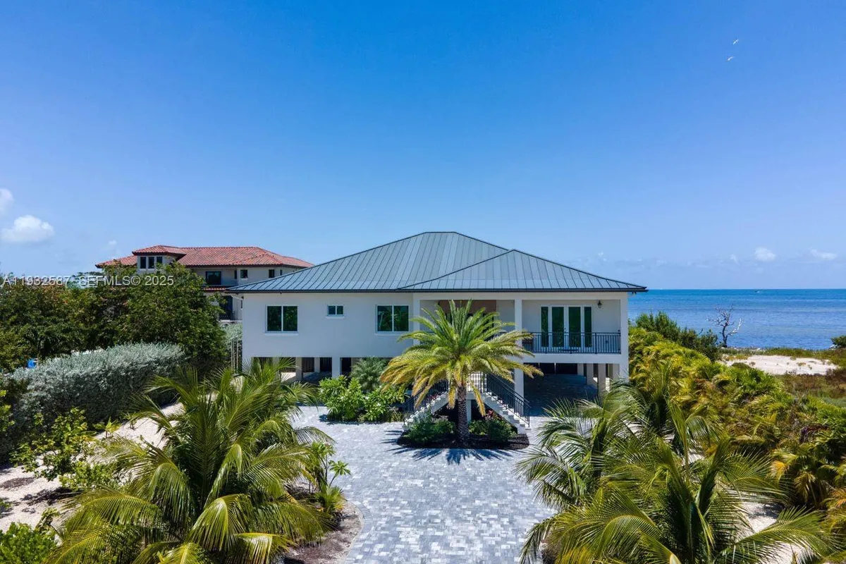 108 Sunrise Dr, Marathon FL 33050