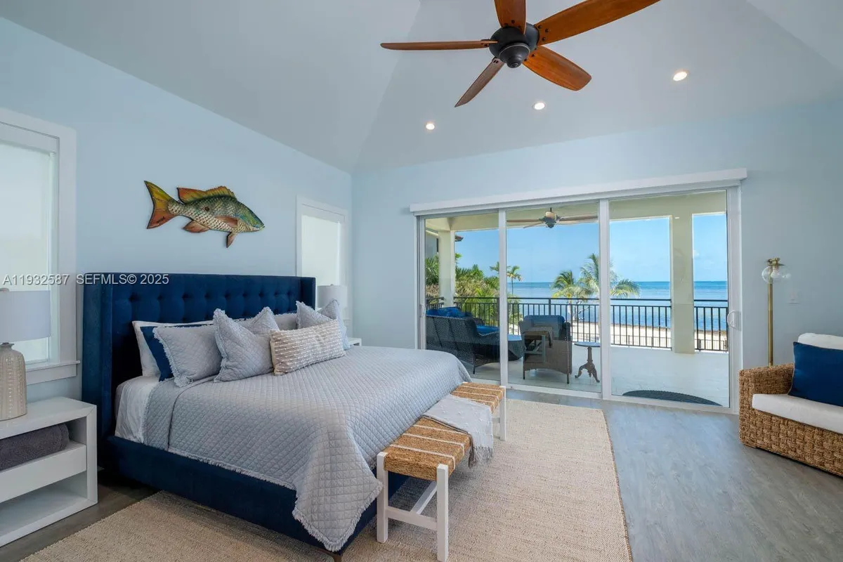 108 Sunrise Dr, Marathon FL 33050